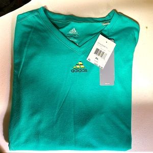 Adidas clima-comfort xl